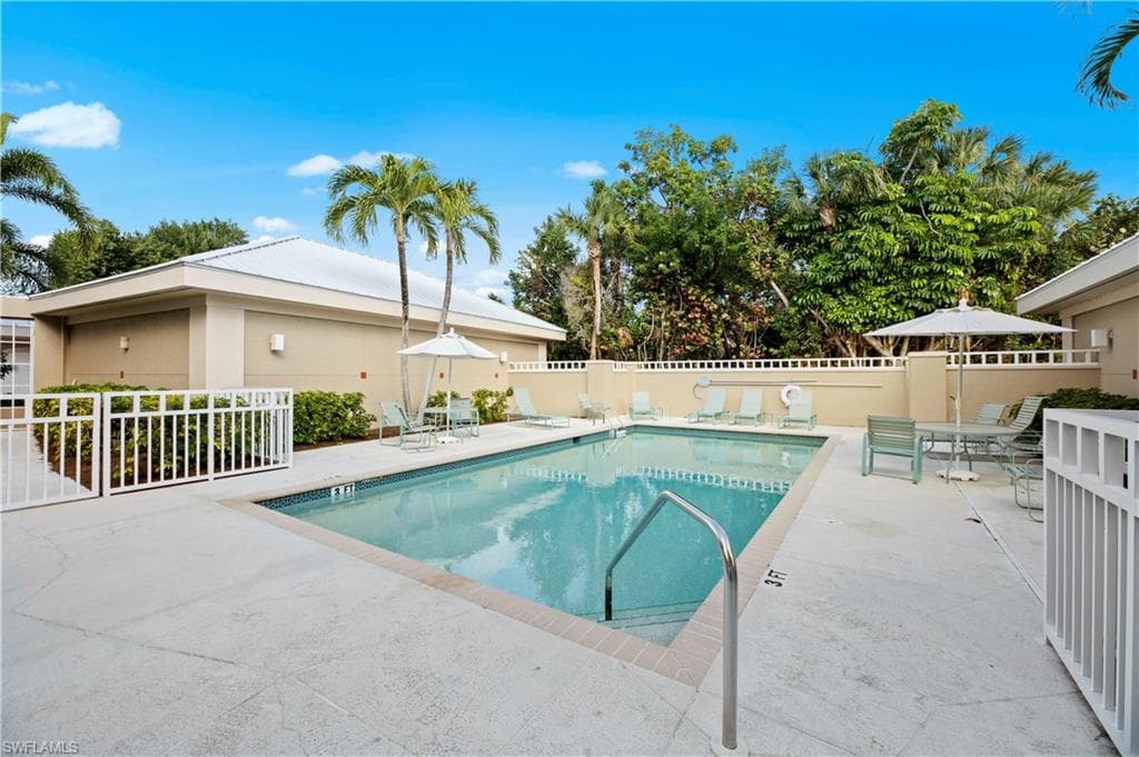 5657 Baltusrol CT 2B-43