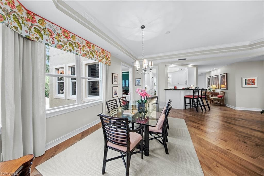 5657 Baltusrol CT 2B-16