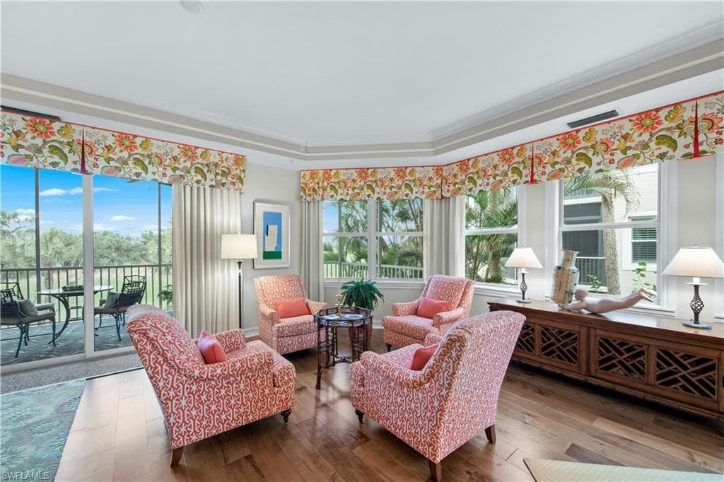 5657 Baltusrol CT 2B-12