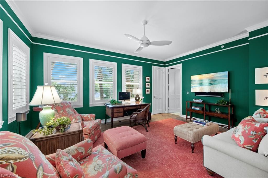 5657 Baltusrol CT 2B-26