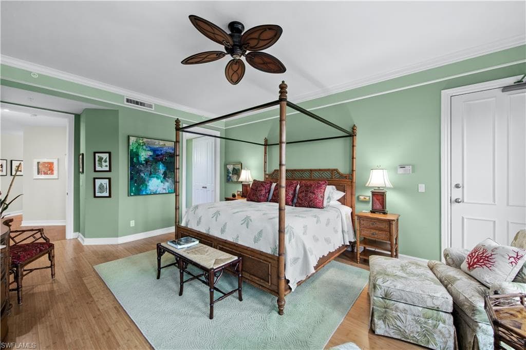 5657 Baltusrol CT 2B-22