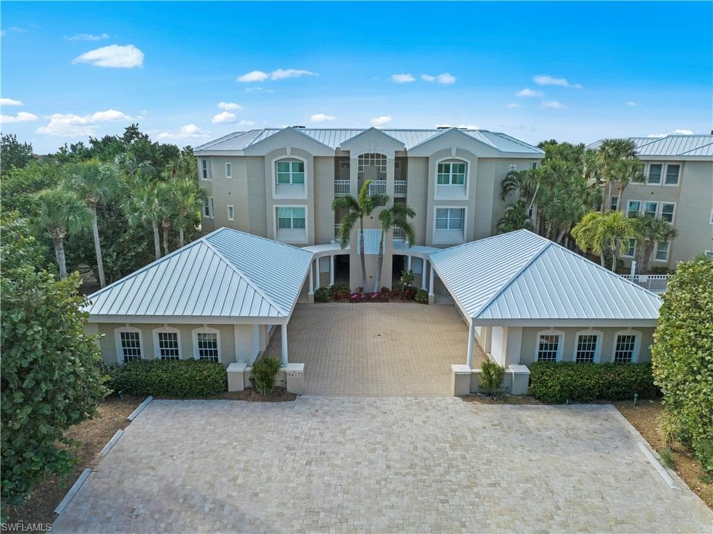 5657 Baltusrol CT 2B-7
