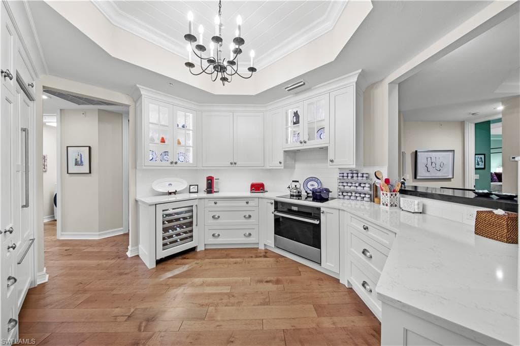 5657 Baltusrol CT 2B-3