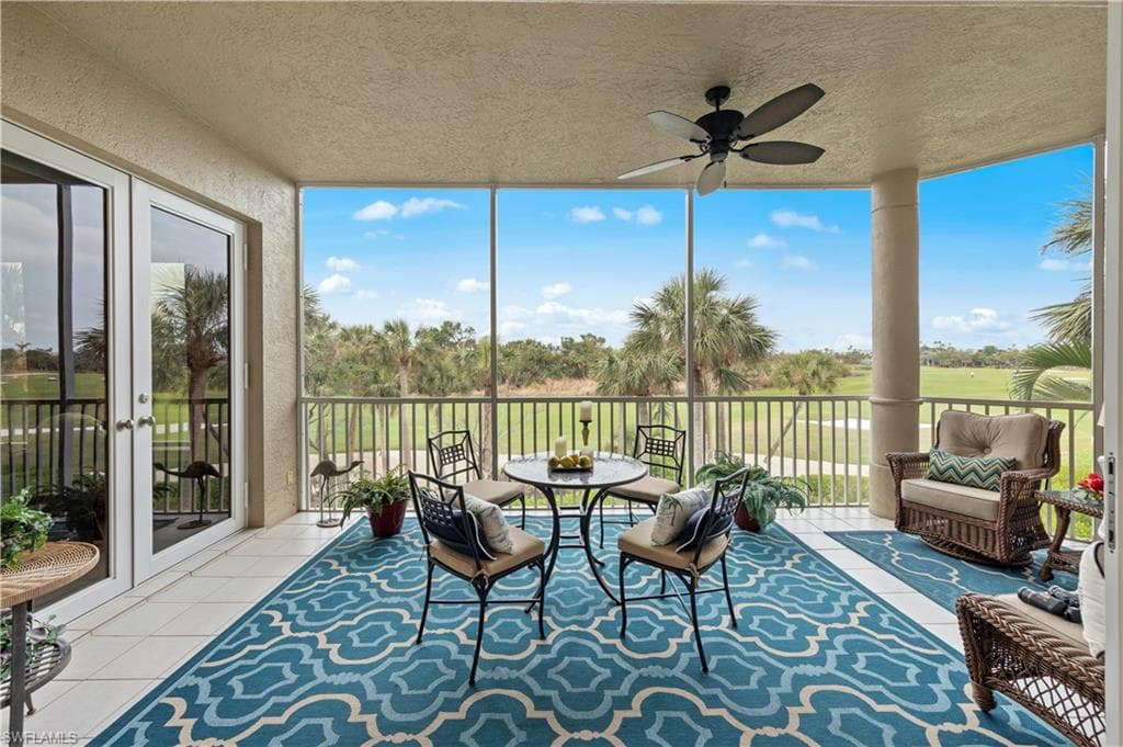 5657 Baltusrol CT 2B-36