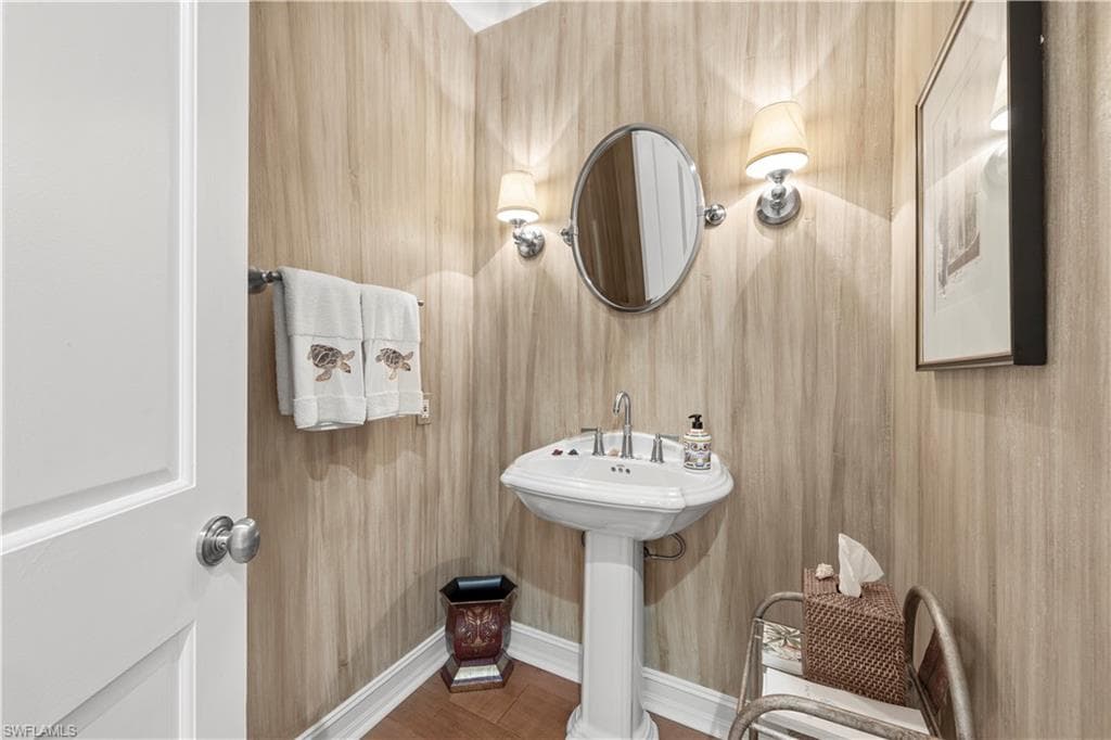 5657 Baltusrol CT 2B-32