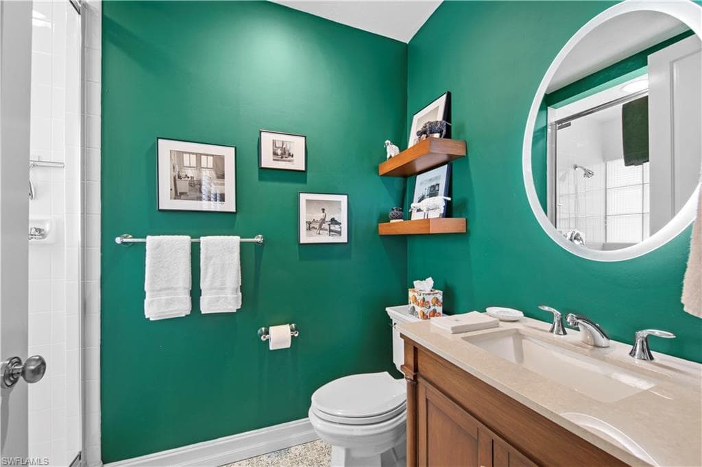 5657 Baltusrol CT 2B-28