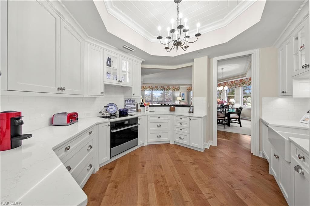 5657 Baltusrol CT 2B-20