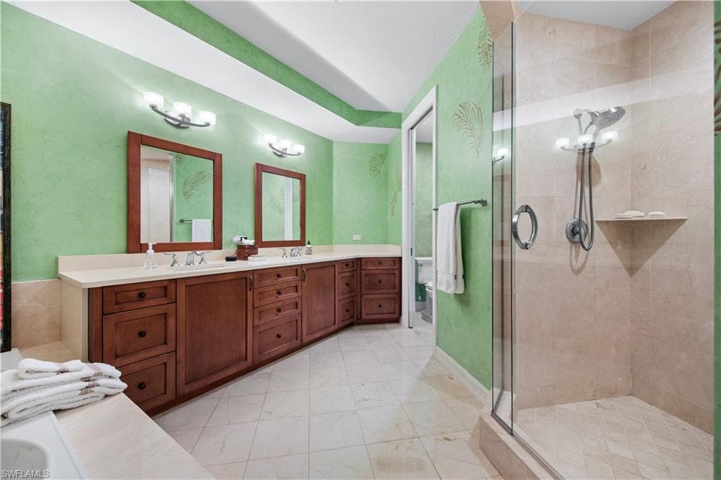 5657 Baltusrol CT 2B-24