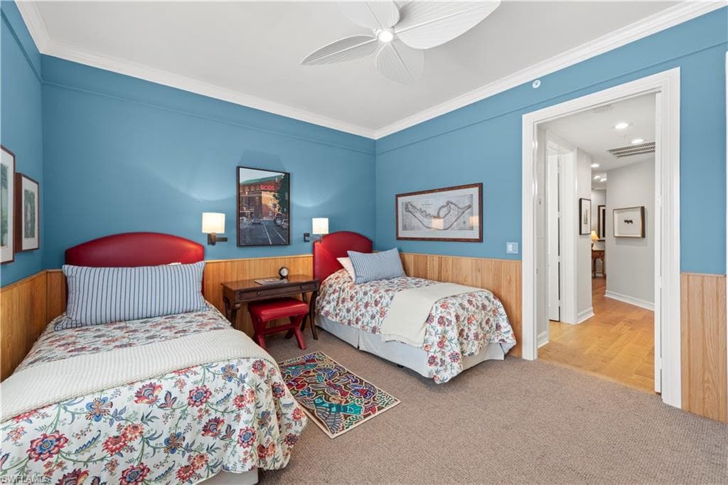 5657 Baltusrol CT 2B-30