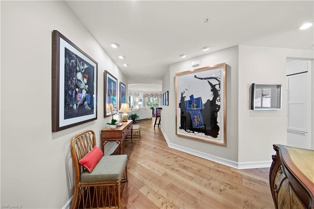 5657 Baltusrol CT 2B-34