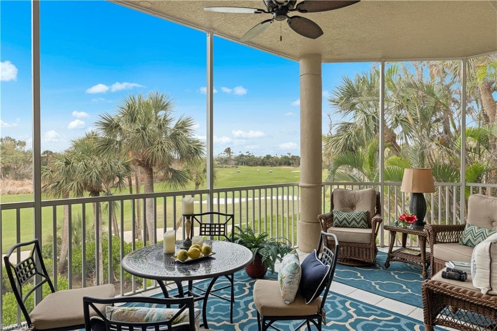 5657 Baltusrol CT 2B-38
