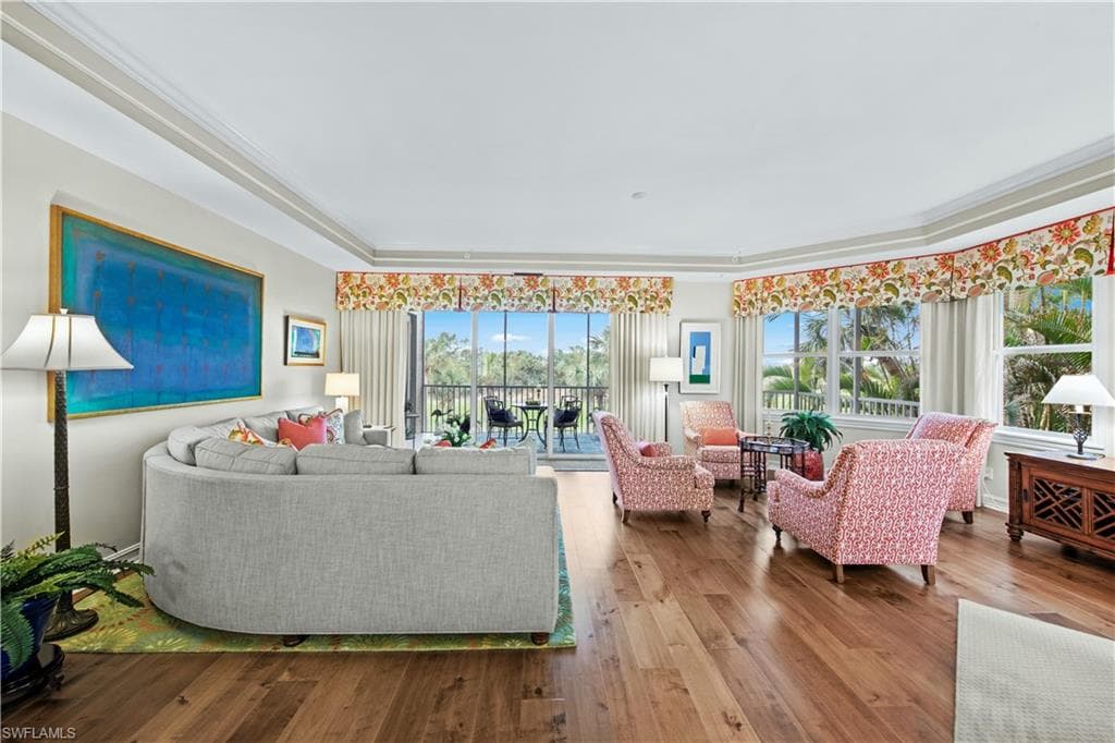 5657 Baltusrol CT 2B-10