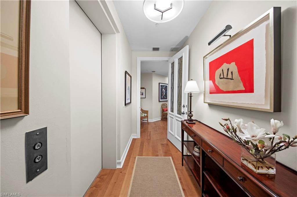 5657 Baltusrol CT 2B-33