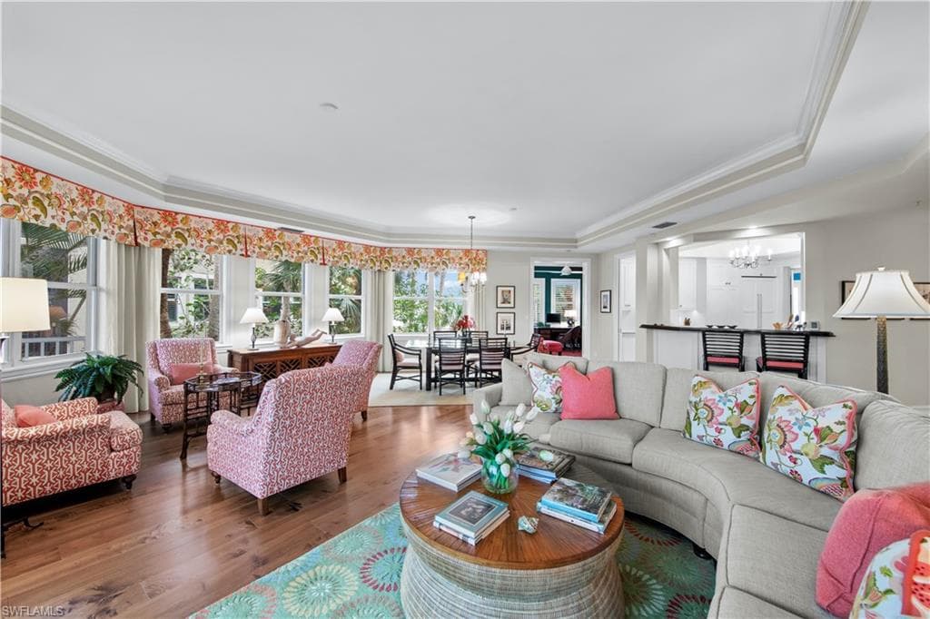 5657 Baltusrol CT 2B-14