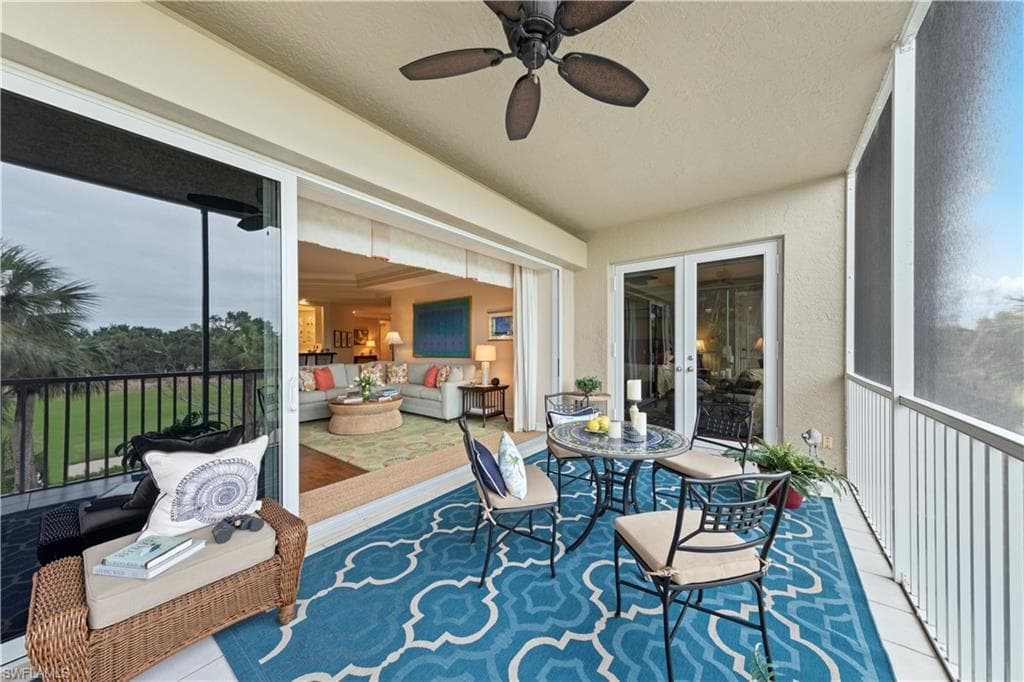 5657 Baltusrol CT 2B-41