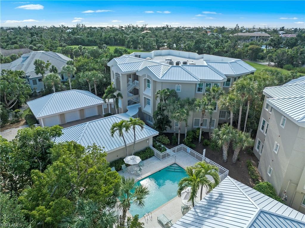 5657 Baltusrol CT 2B-45