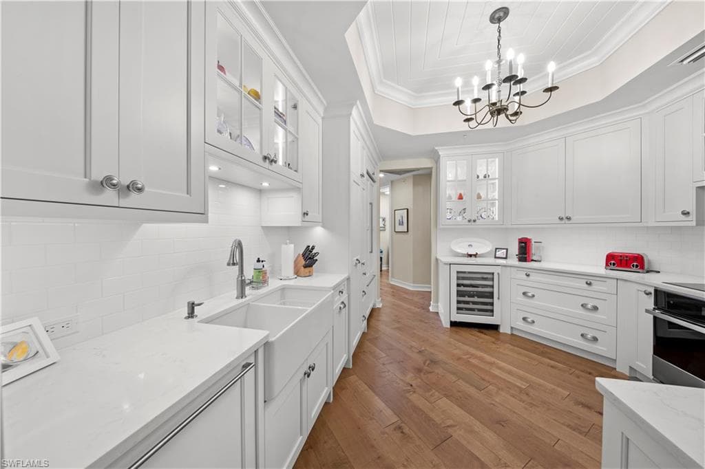 5657 Baltusrol CT 2B-18