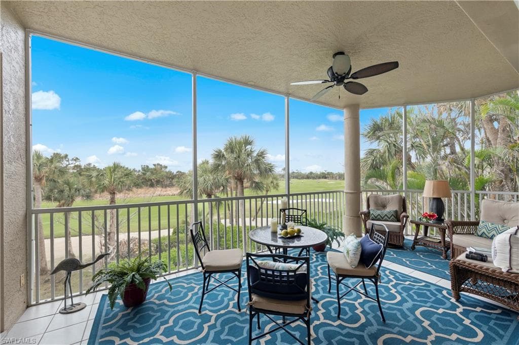 5657 Baltusrol CT 2B-37