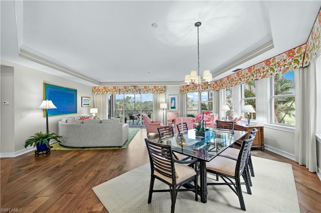5657 Baltusrol CT 2B-15