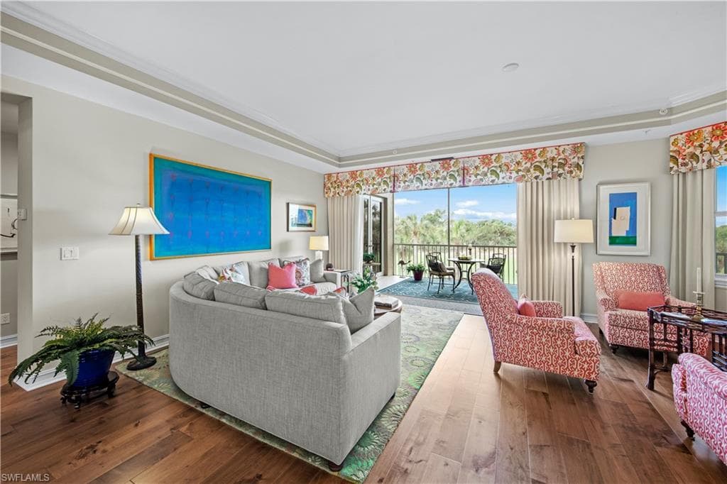 5657 Baltusrol CT 2B-11