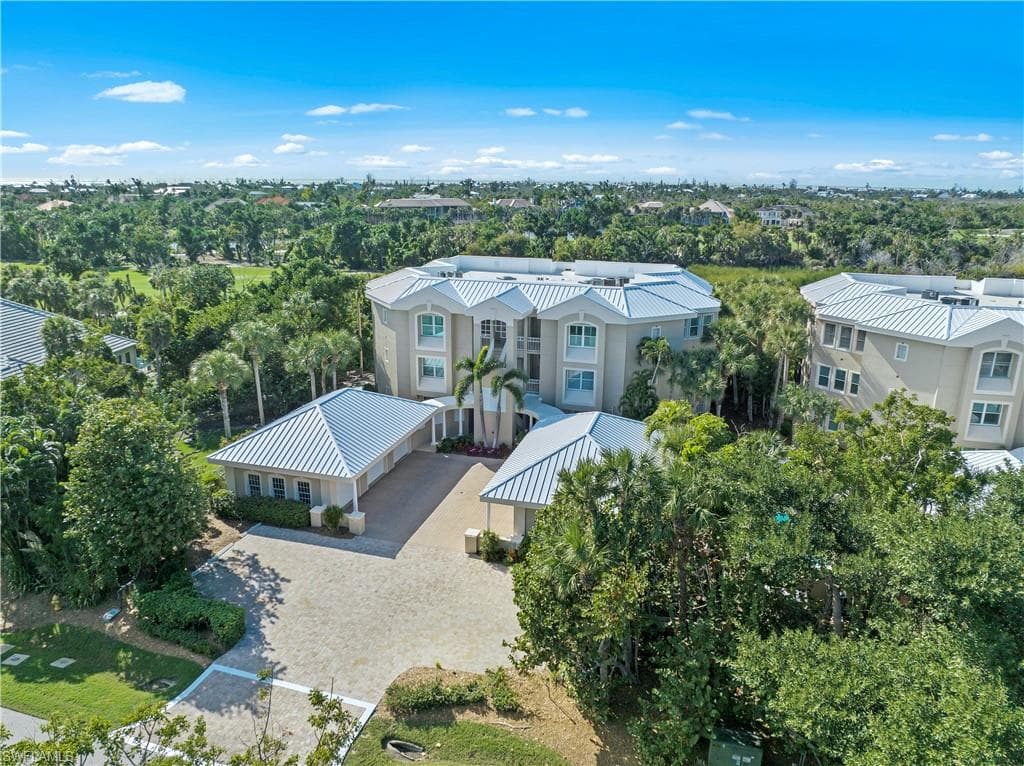 5657 Baltusrol CT 2B-44