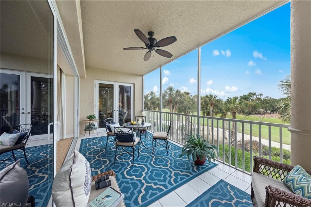 5657 Baltusrol CT 2B-40
