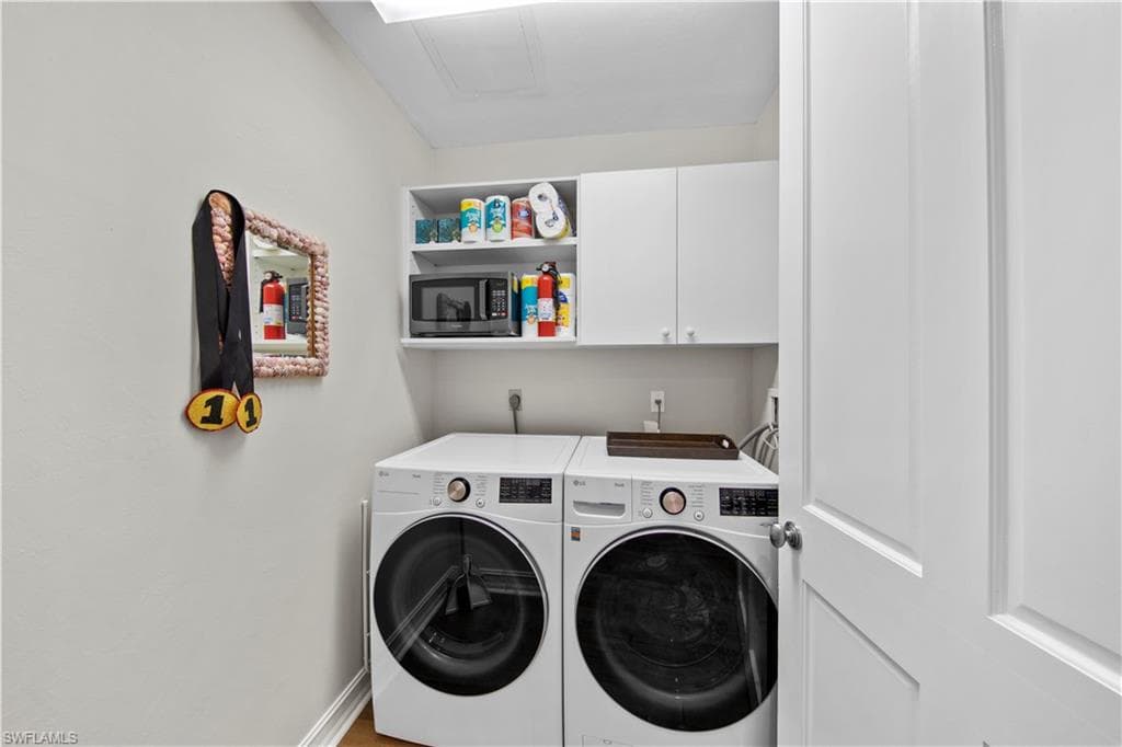 5657 Baltusrol CT 2B-35