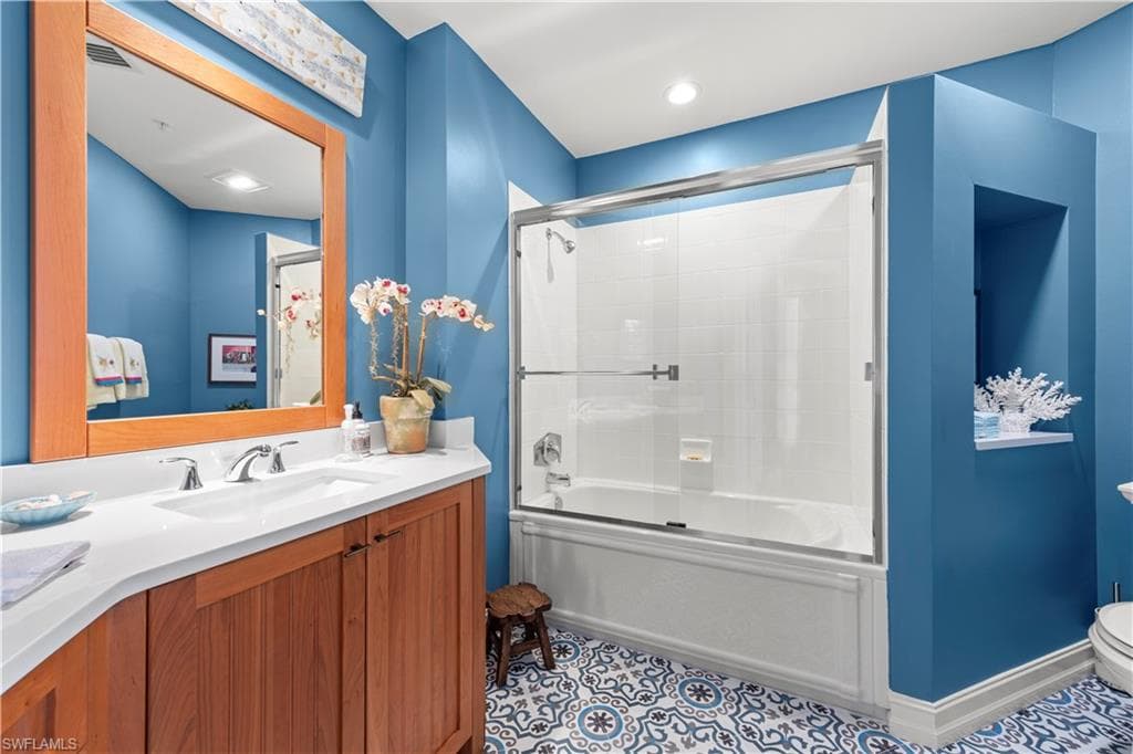 5657 Baltusrol CT 2B-31