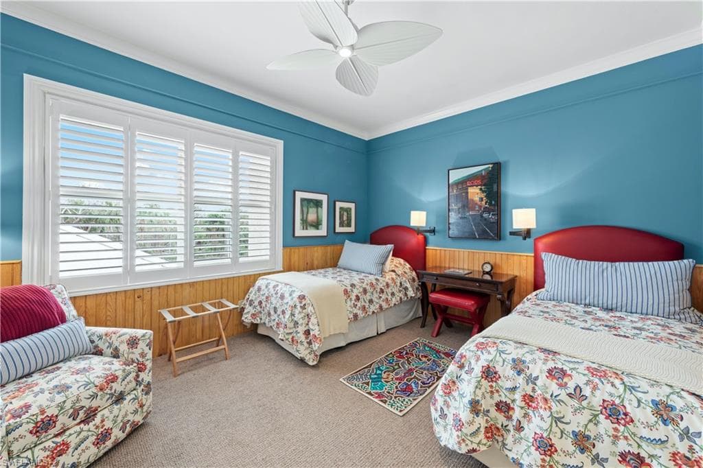 5657 Baltusrol CT 2B-29