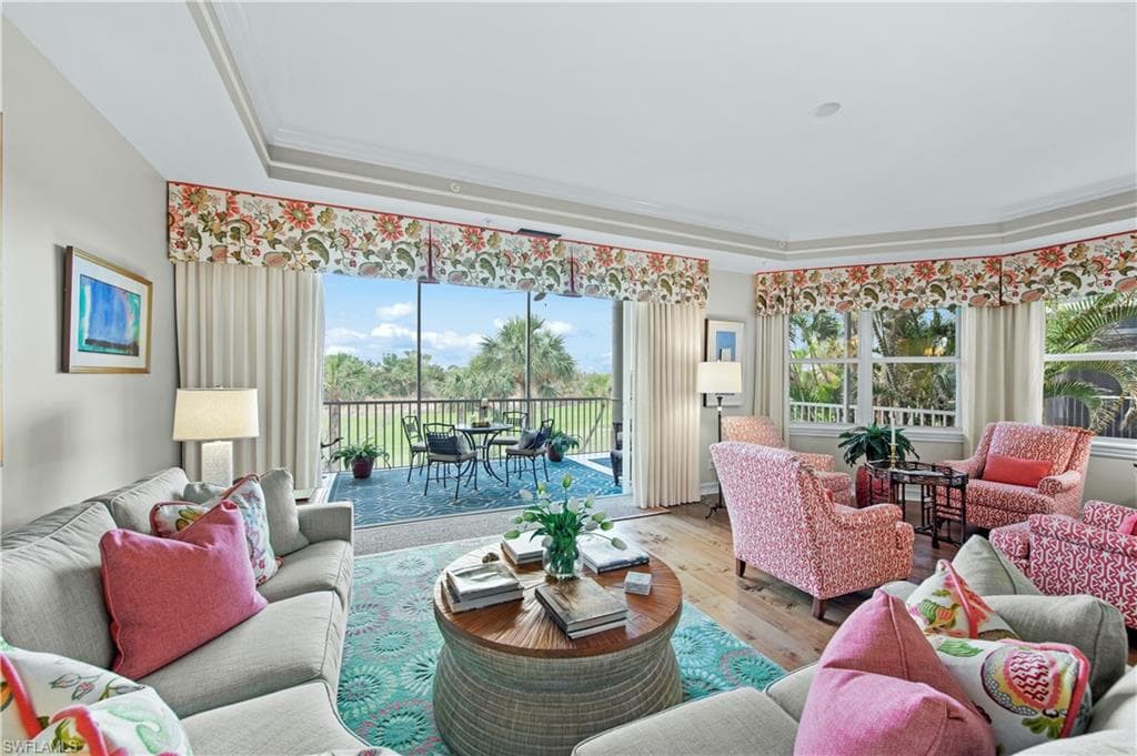 5657 Baltusrol CT 2B-4