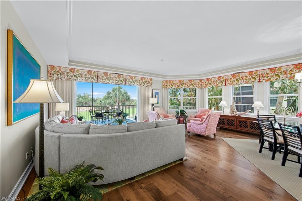 5657 Baltusrol CT 2B-8