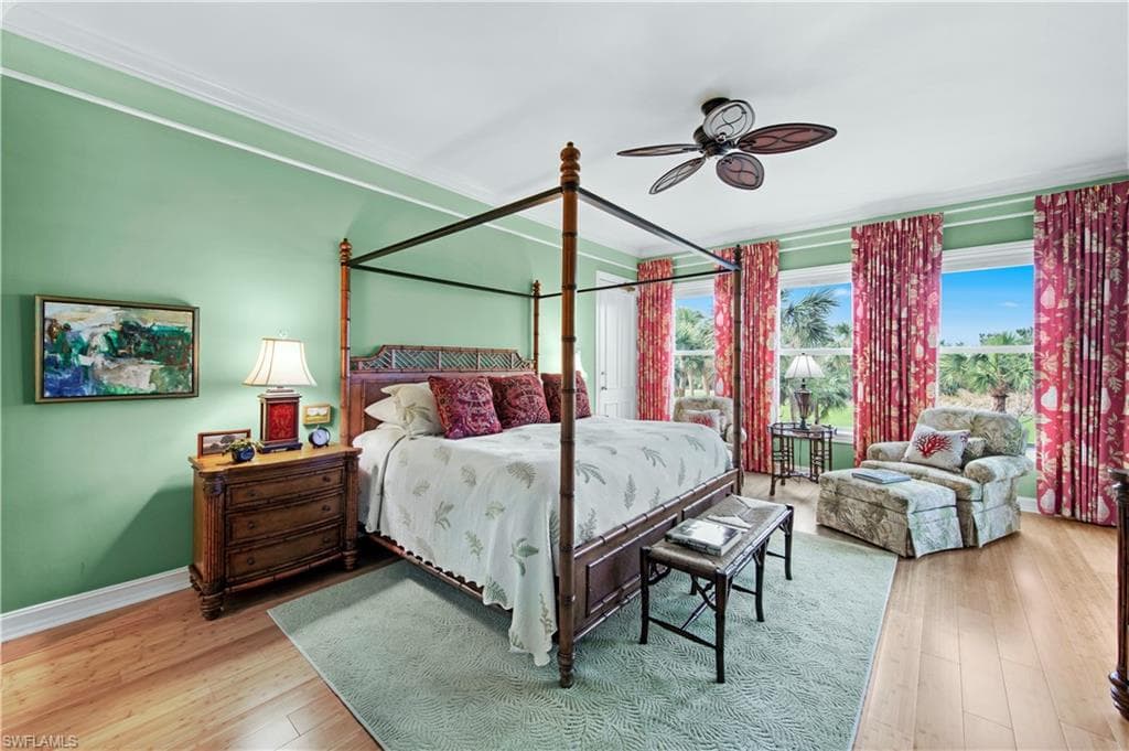 5657 Baltusrol CT 2B-21