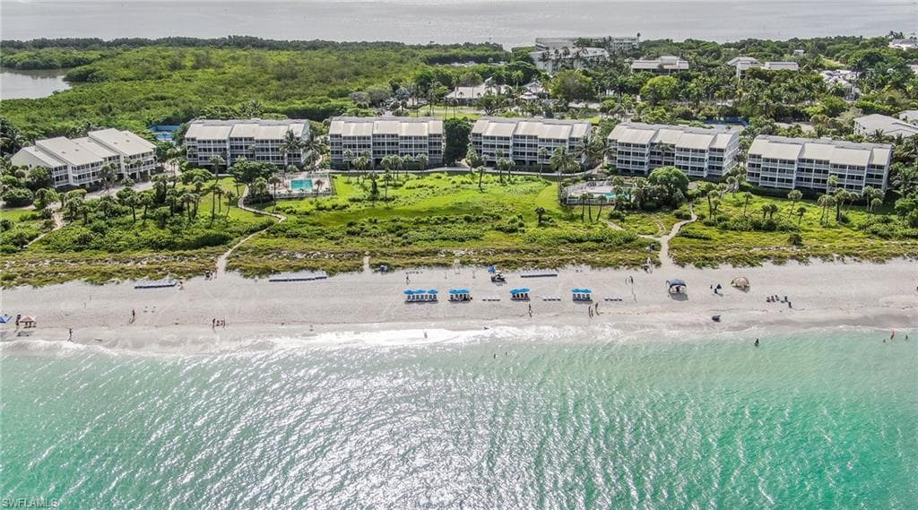 2117 Gulf Beach Villas-23
