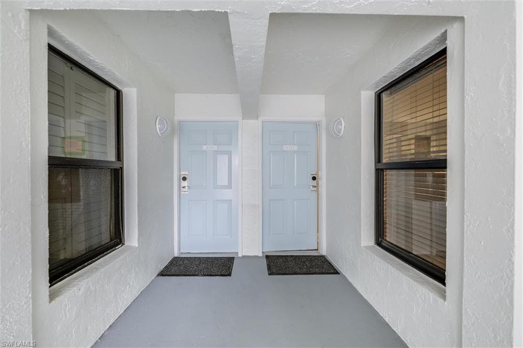 2117 Gulf Beach Villas-2