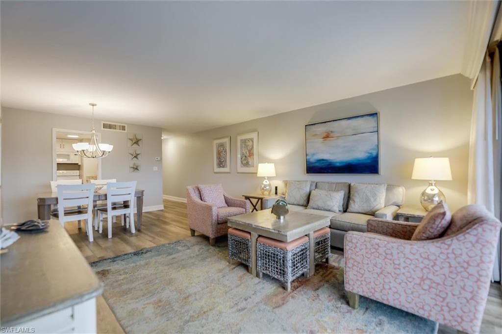 2117 Gulf Beach Villas-6
