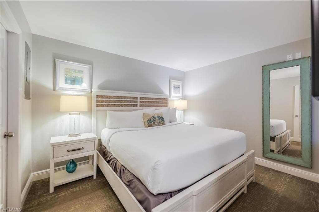 2117 Gulf Beach Villas-13