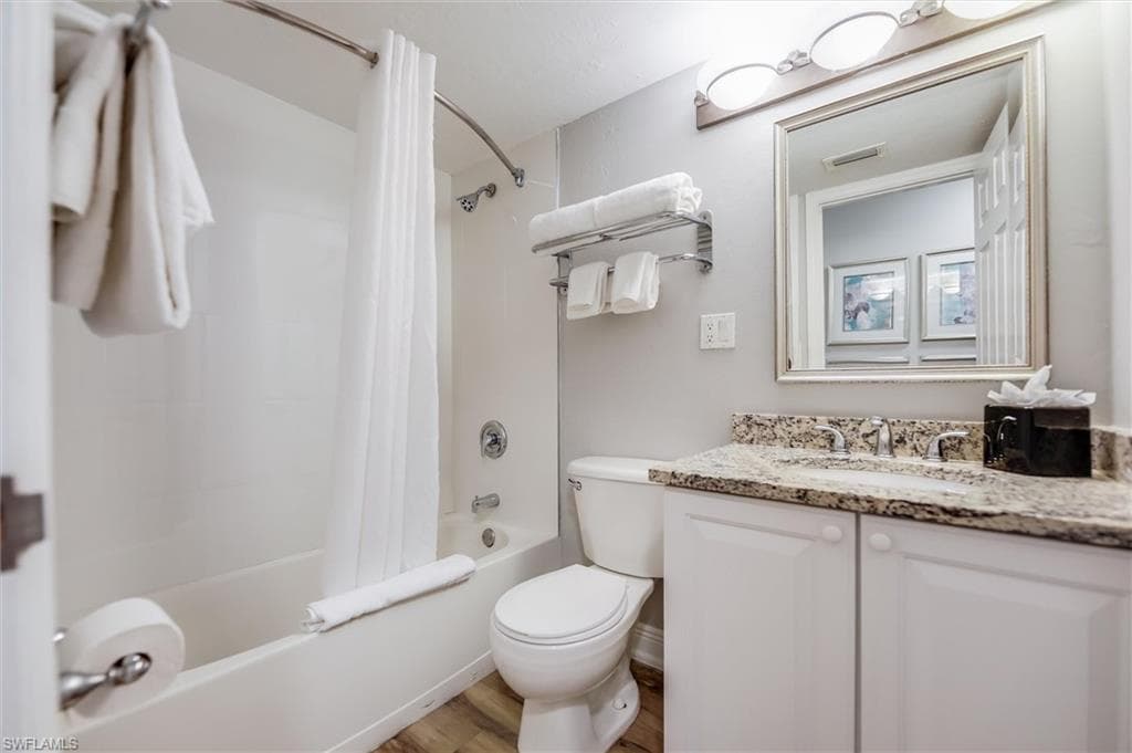 2117 Gulf Beach Villas-17