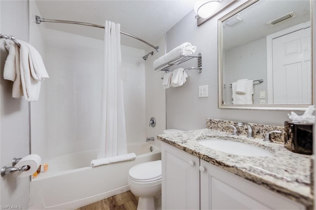 2117 Gulf Beach Villas-16