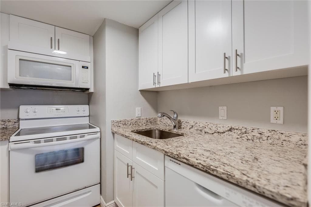 2117 Gulf Beach Villas-12