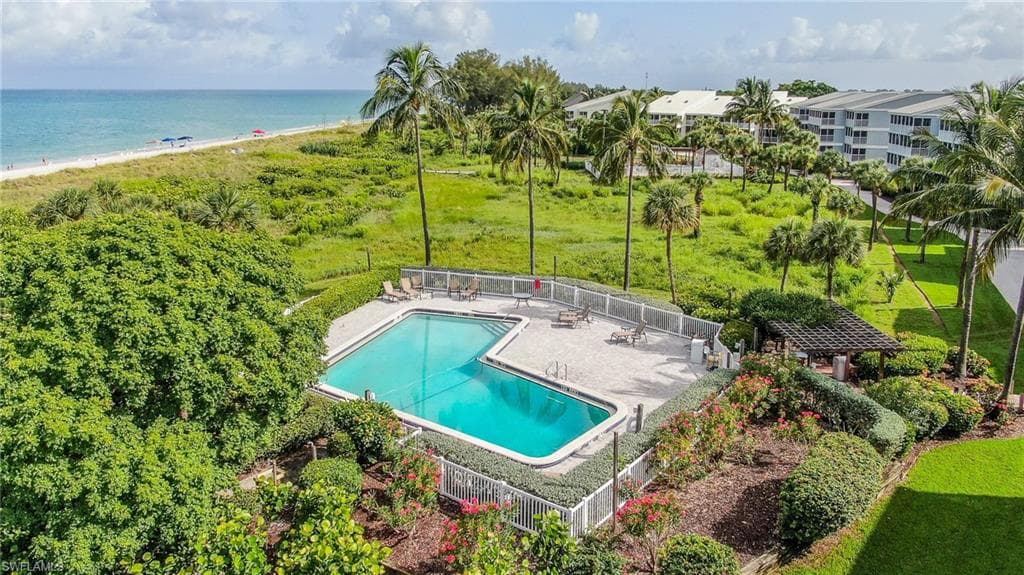 2117 Gulf Beach Villas-22