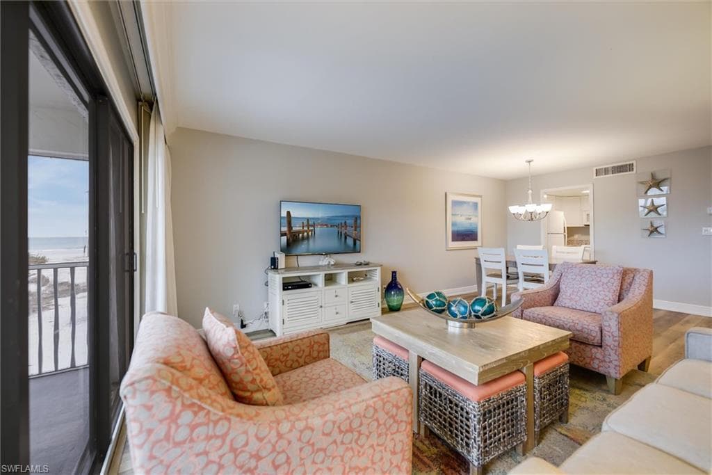 2117 Gulf Beach Villas-7