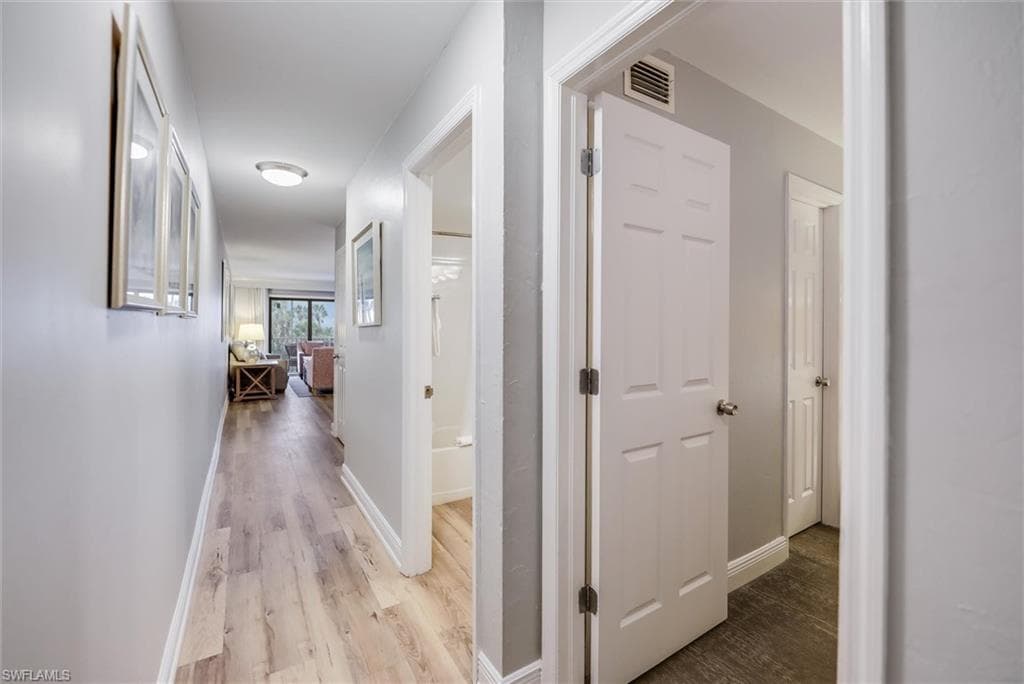 2117 Gulf Beach Villas-3
