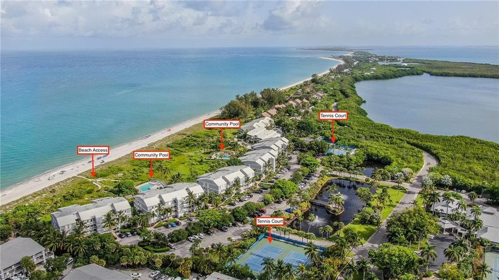 2117 Gulf Beach Villas-1