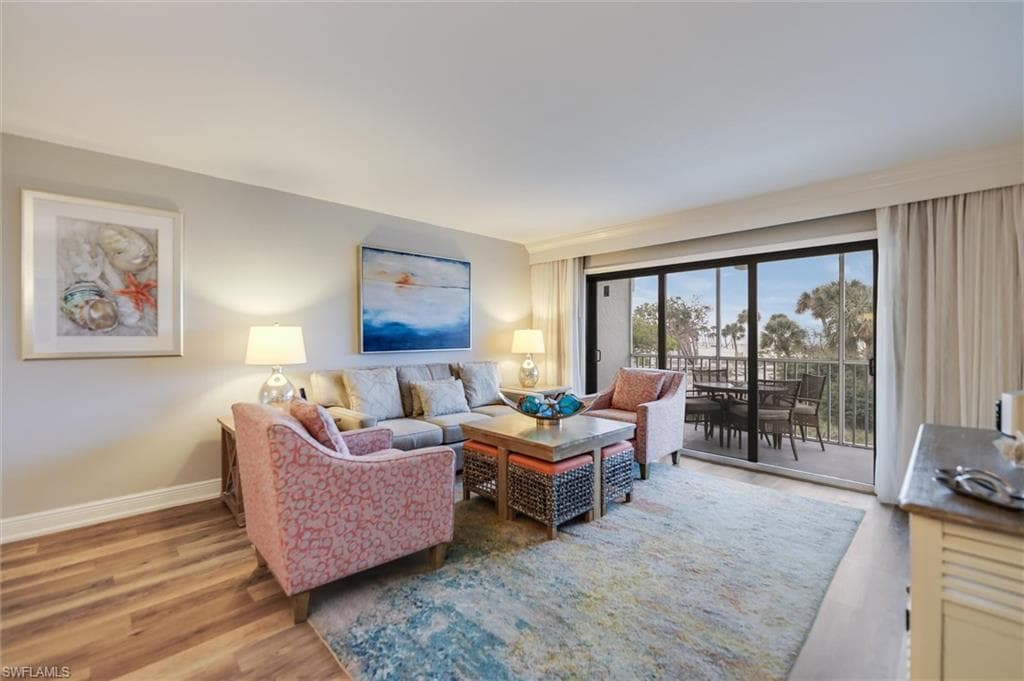 2117 Gulf Beach Villas-5