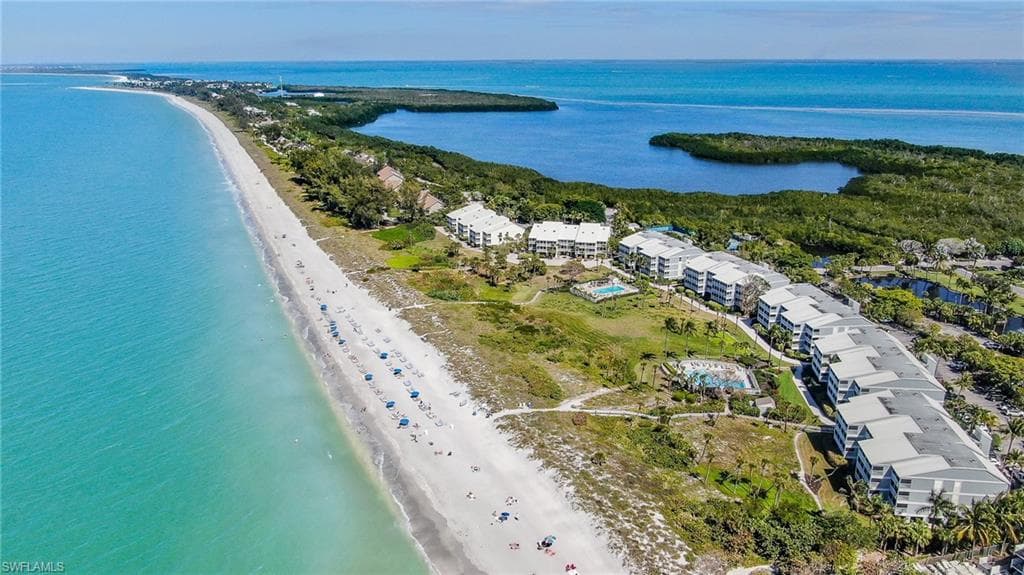 2117 Gulf Beach Villas-20