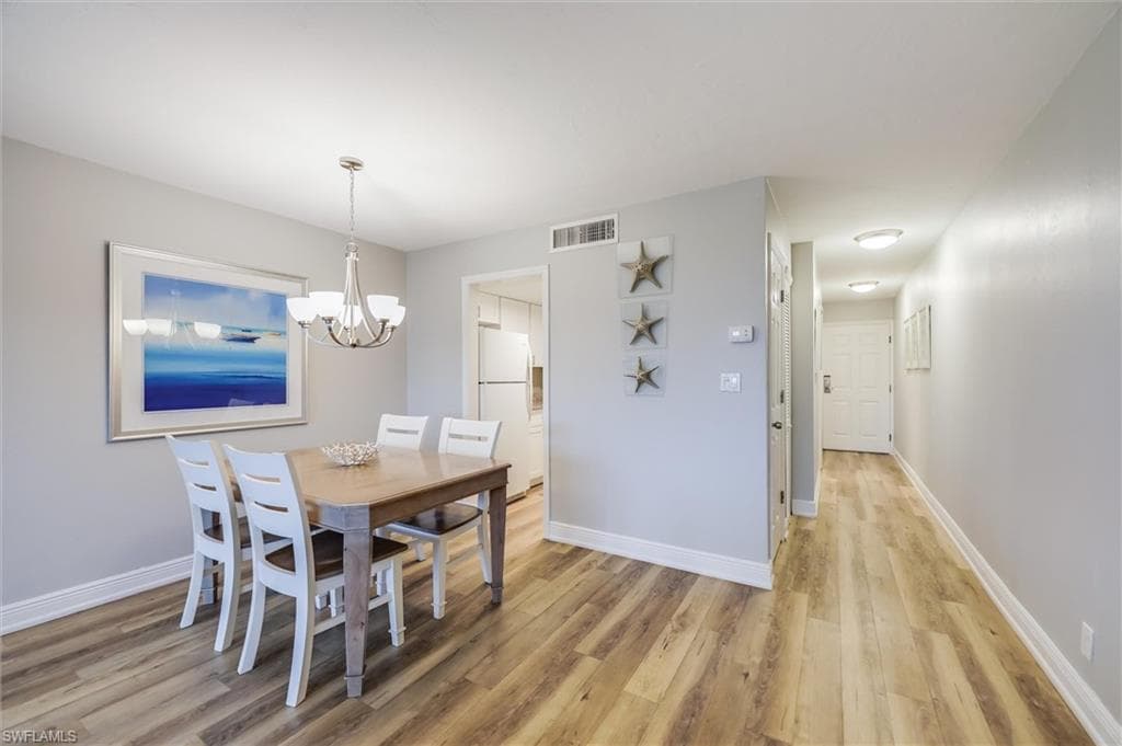 2117 Gulf Beach Villas-9
