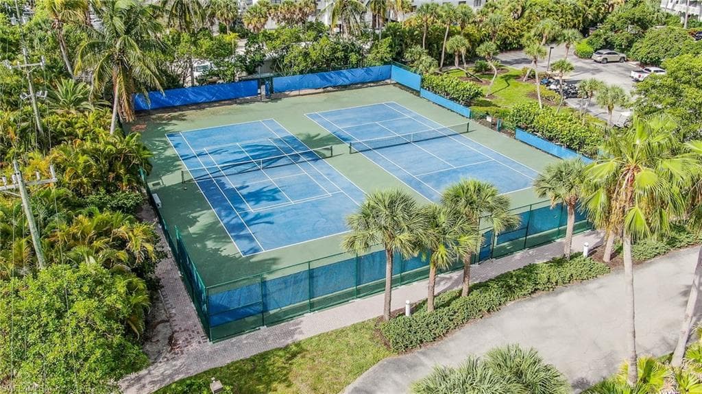 2117 Gulf Beach Villas-24