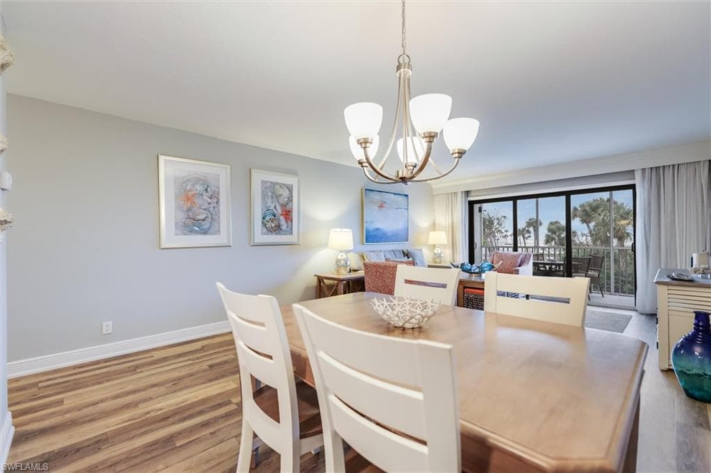2117 Gulf Beach Villas-10