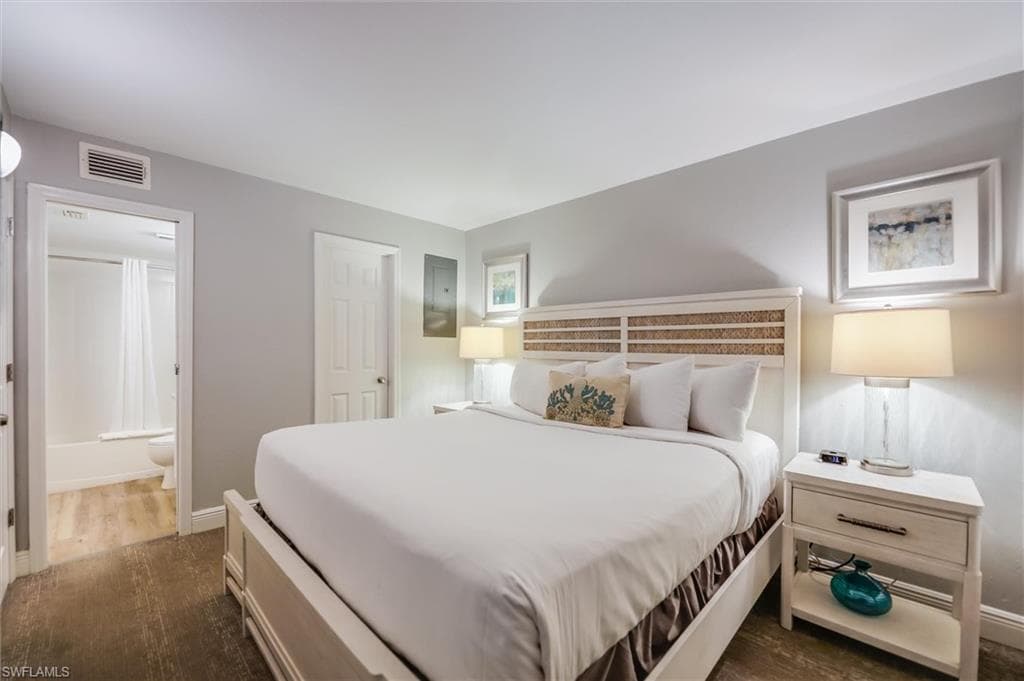 2117 Gulf Beach Villas-14