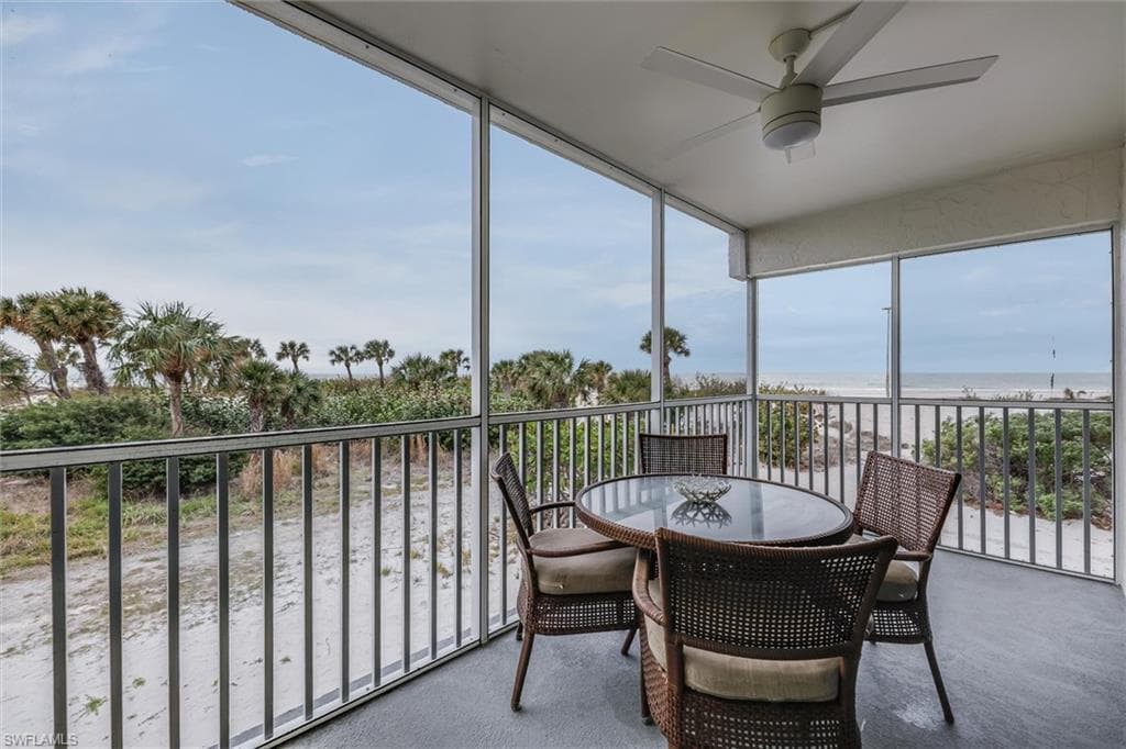 2117 Gulf Beach Villas-18